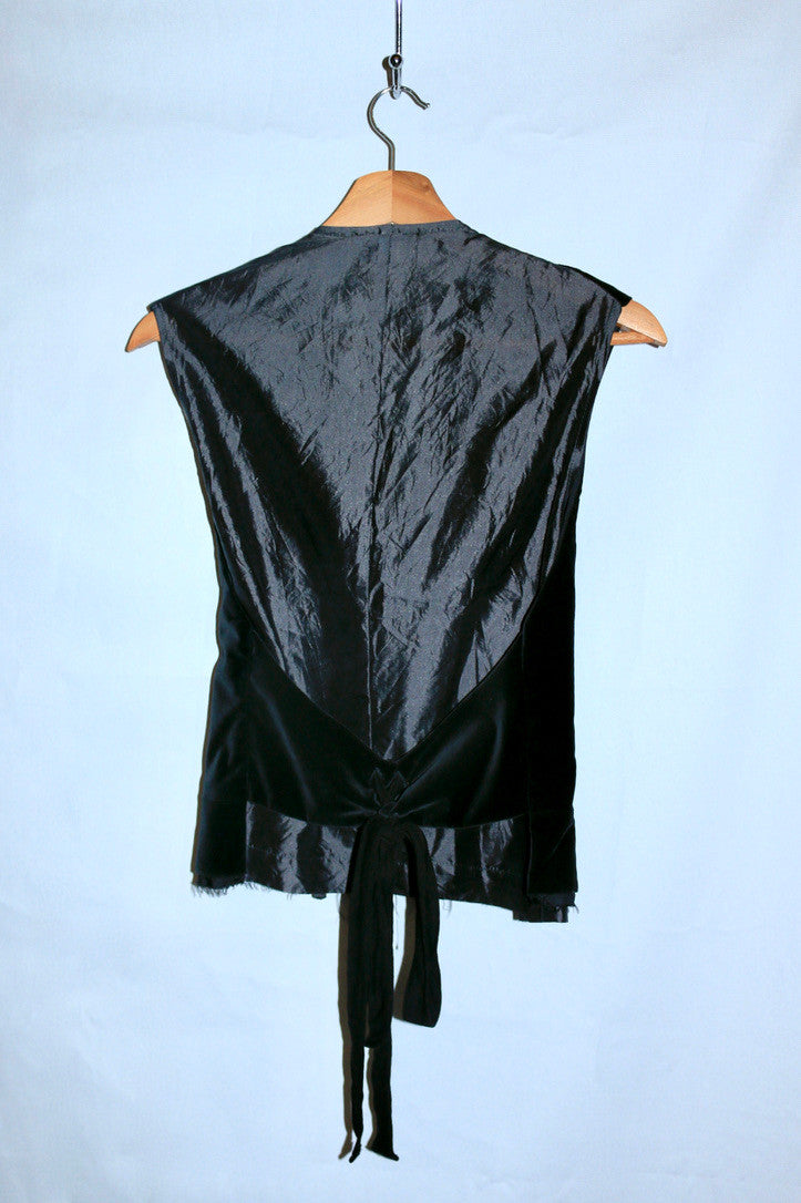 Dries Van Noten veste