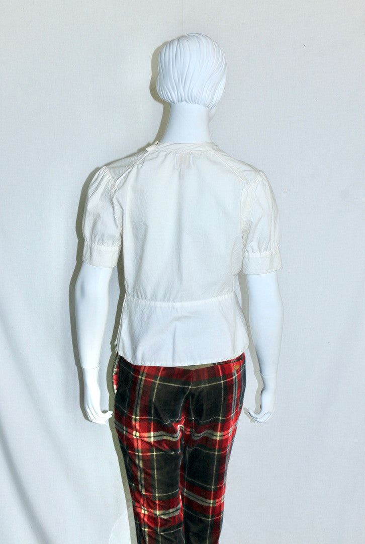 Vivienne Westwood top