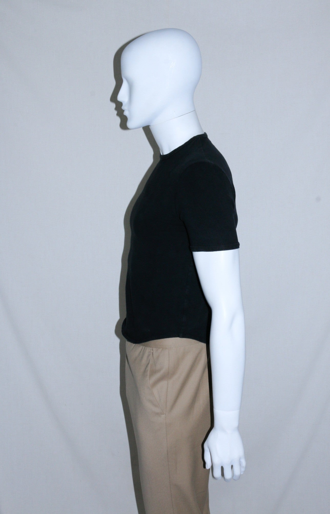 Raf Simons t-shirt