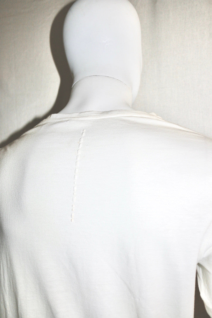 A Moment In Focus... printed t-shirt