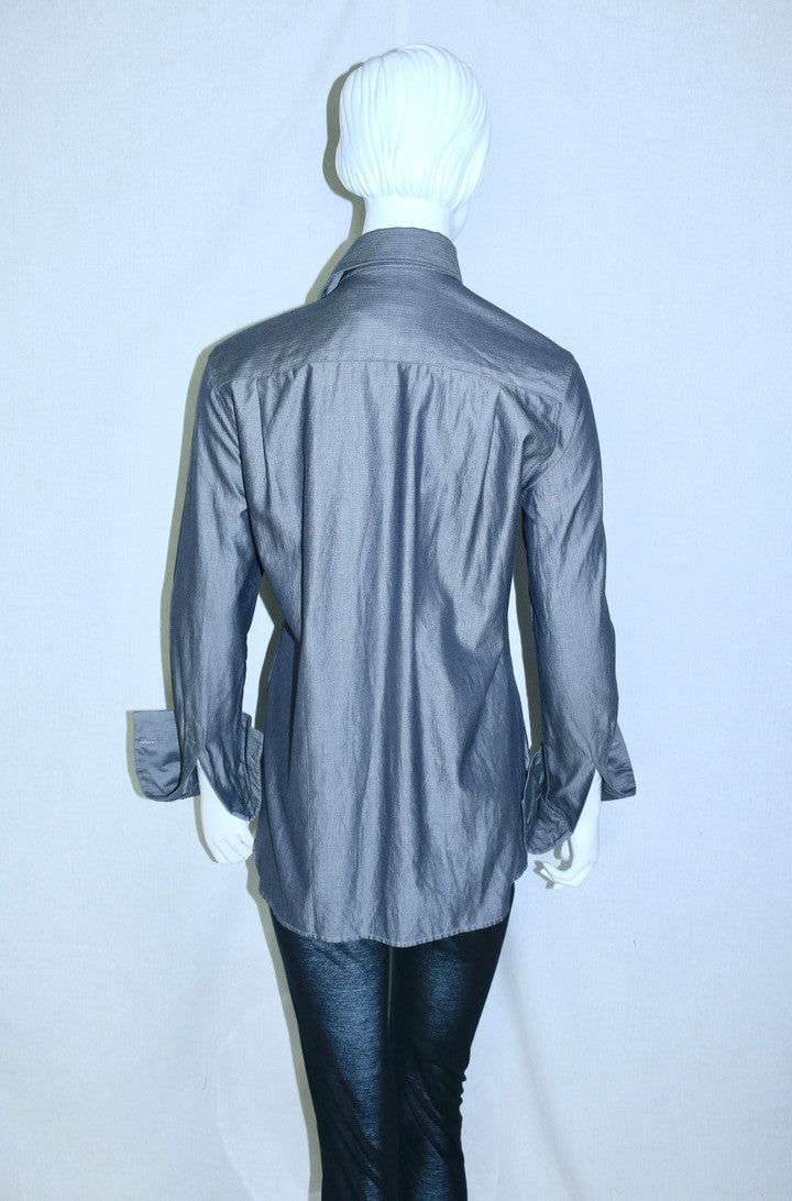 Jurgi Persoons shirt