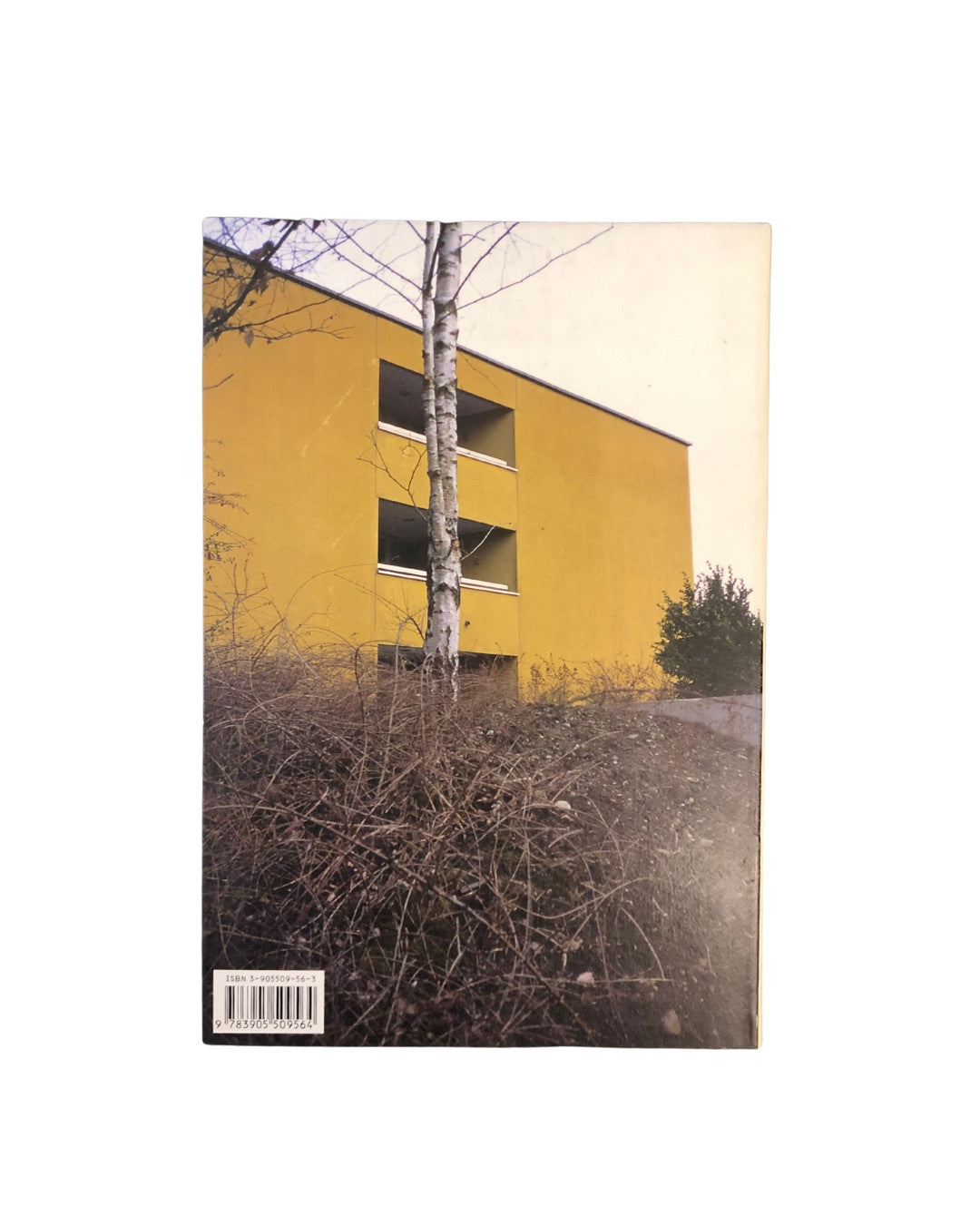 1977