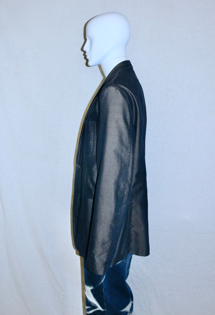Martin Margiela jacket