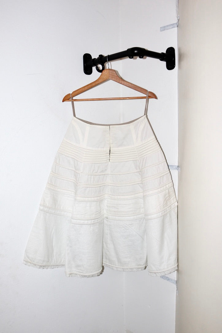 Kostas Murkudis skirt SS06