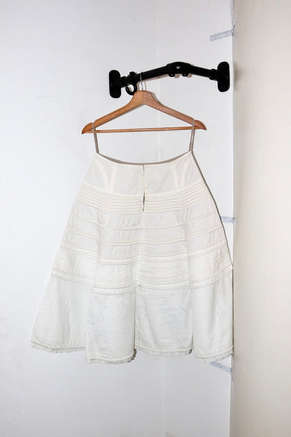 Kostas Murkudis skirt SS06