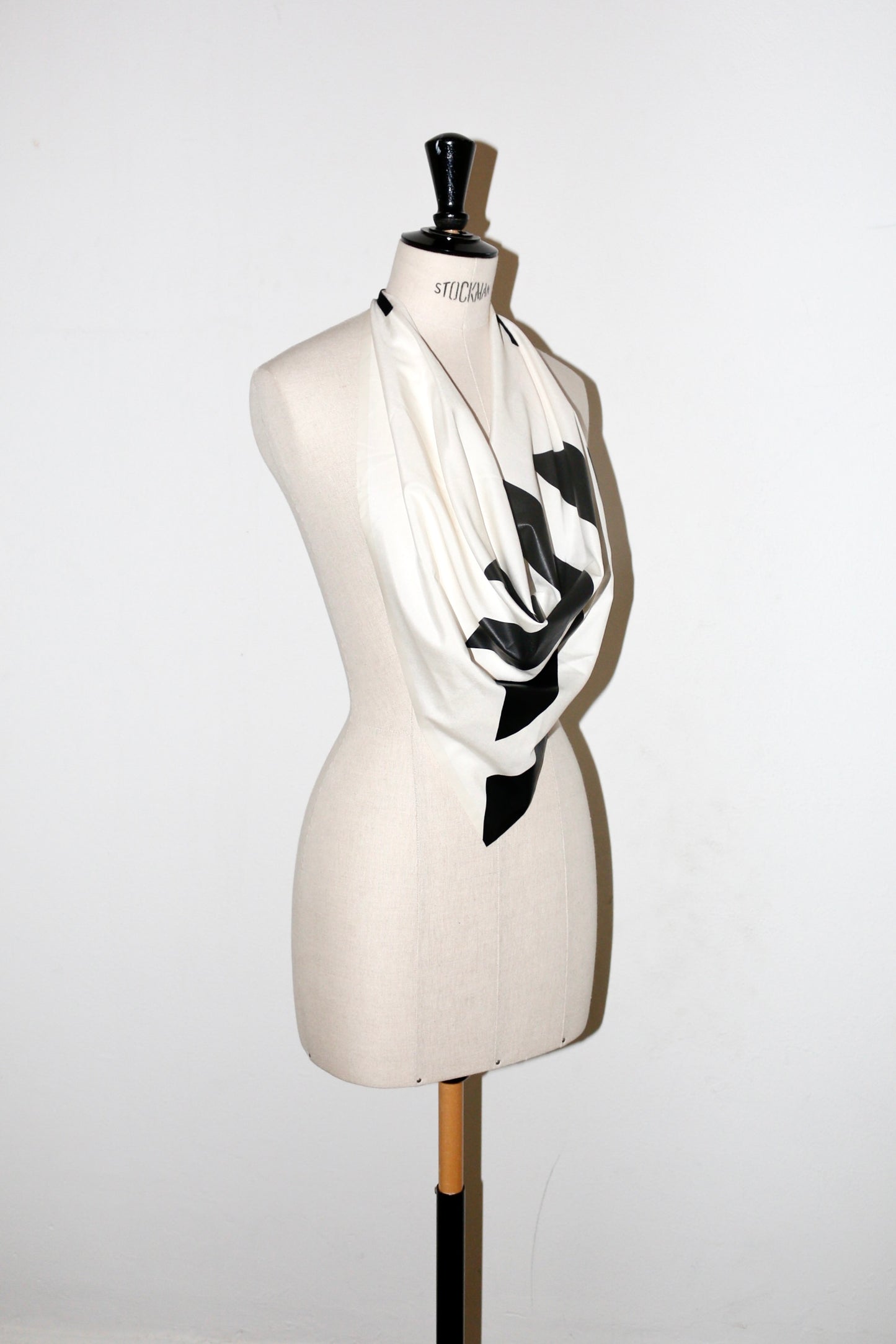 Kostas Murkudis Accessory