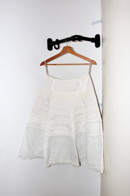 Kostas Murkudis skirt SS06