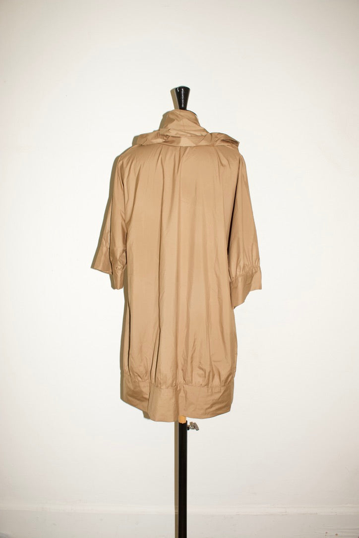 Issey Miyake Blouse