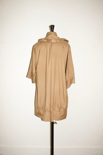 Issey Miyake Blouse