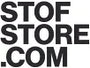 Stof Store