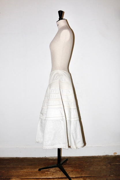 Kostas Murkudis skirt SS06