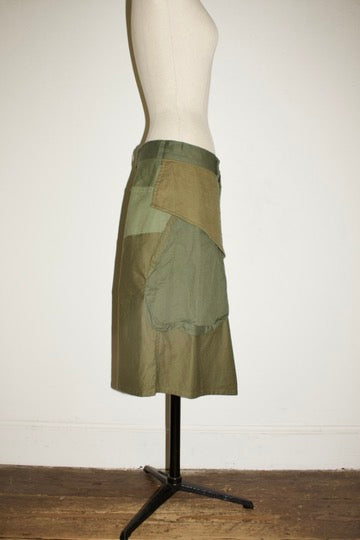 Tsumori Chisato Skirt