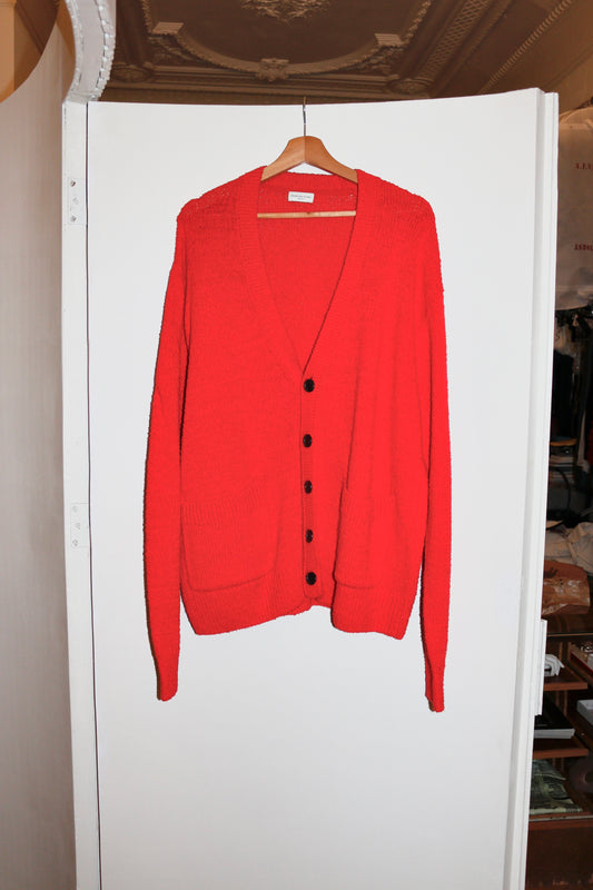 Dries Van Noten cardigan