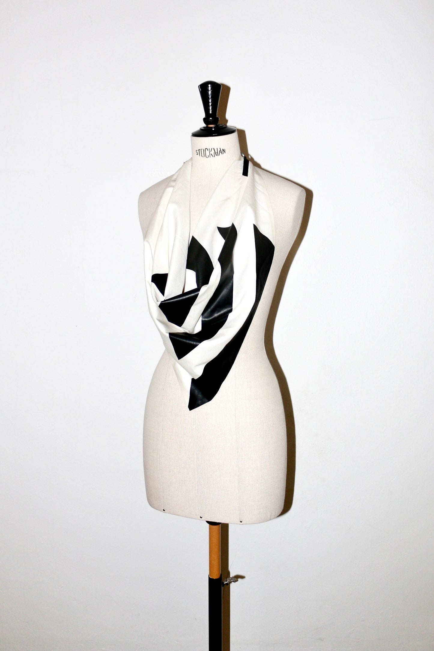 Kostas Murkudis Accessory
