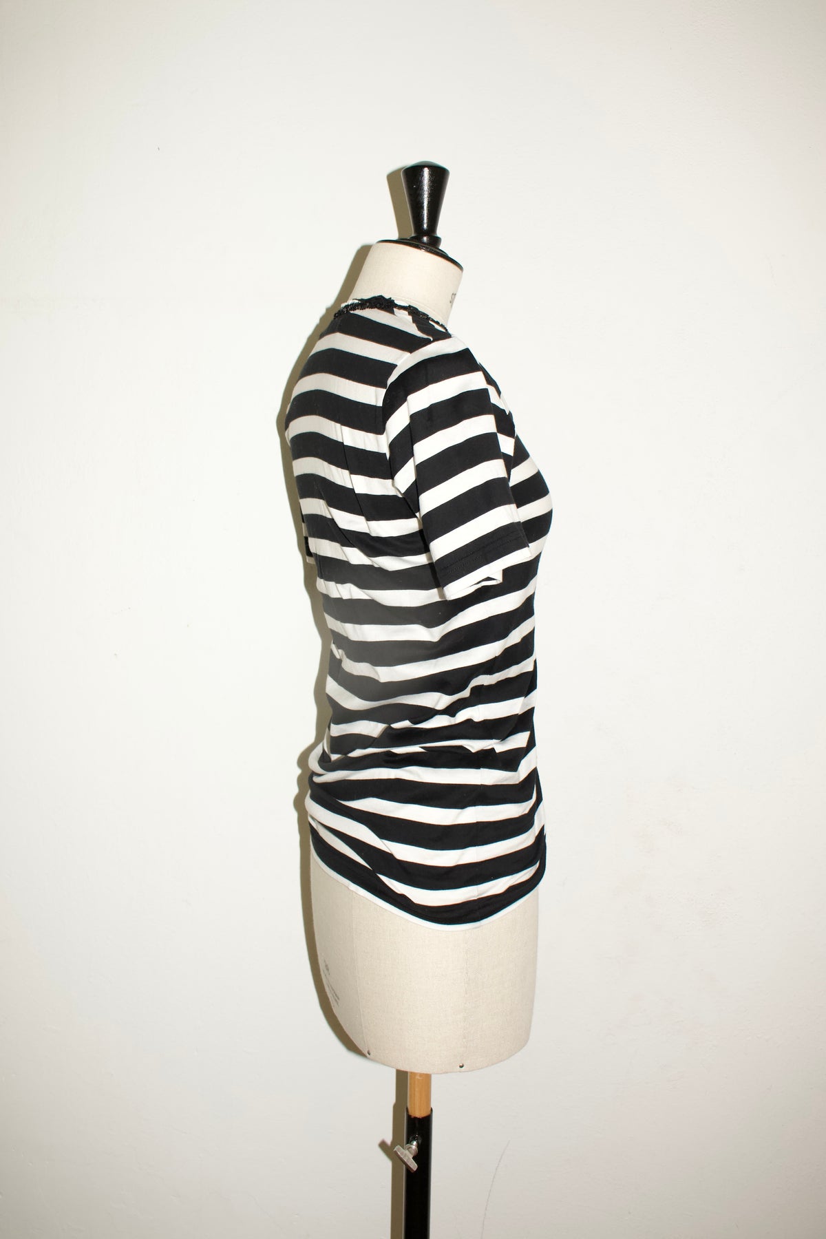 Junya Watanabe Striped top