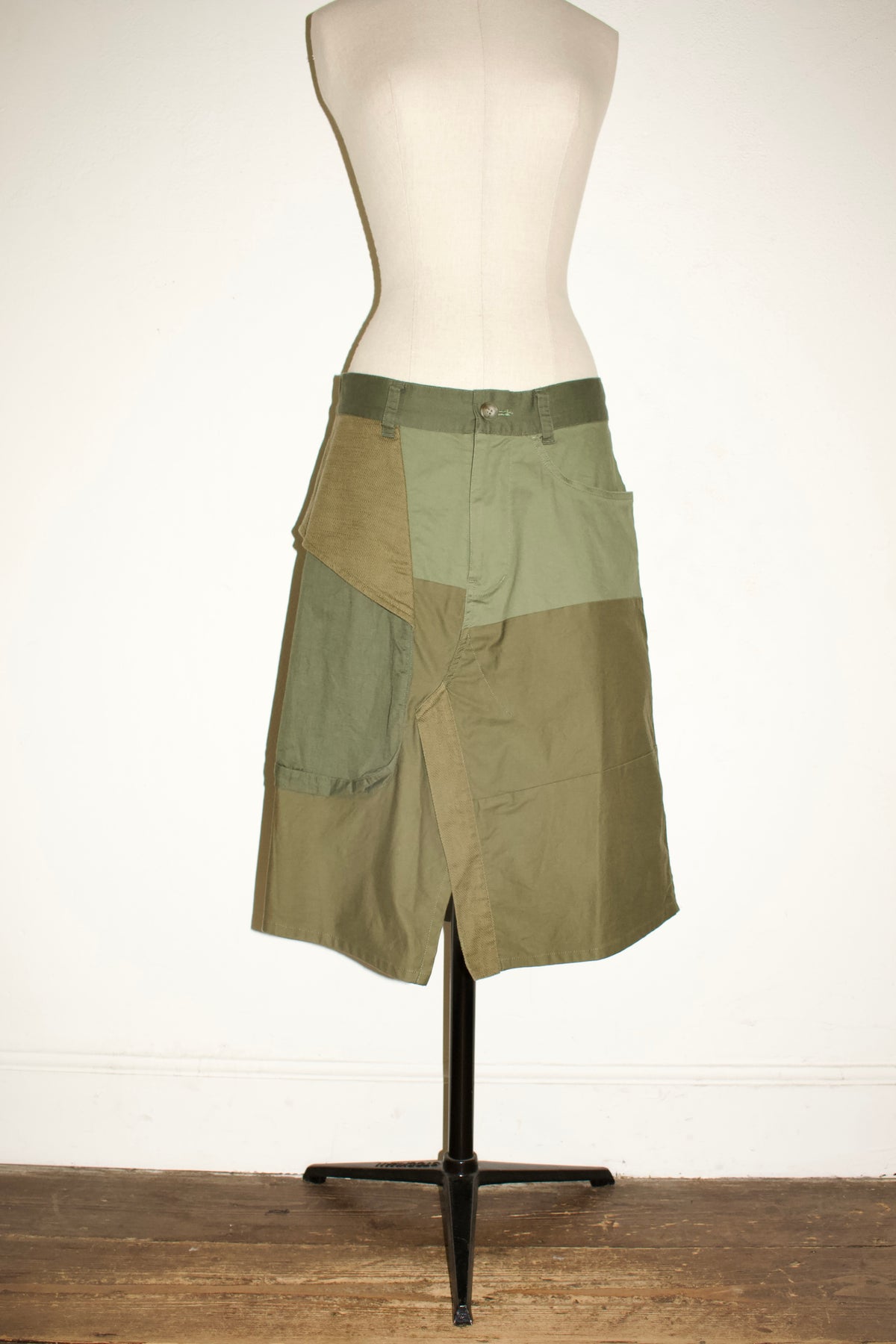 Tsumori Chisato Skirt