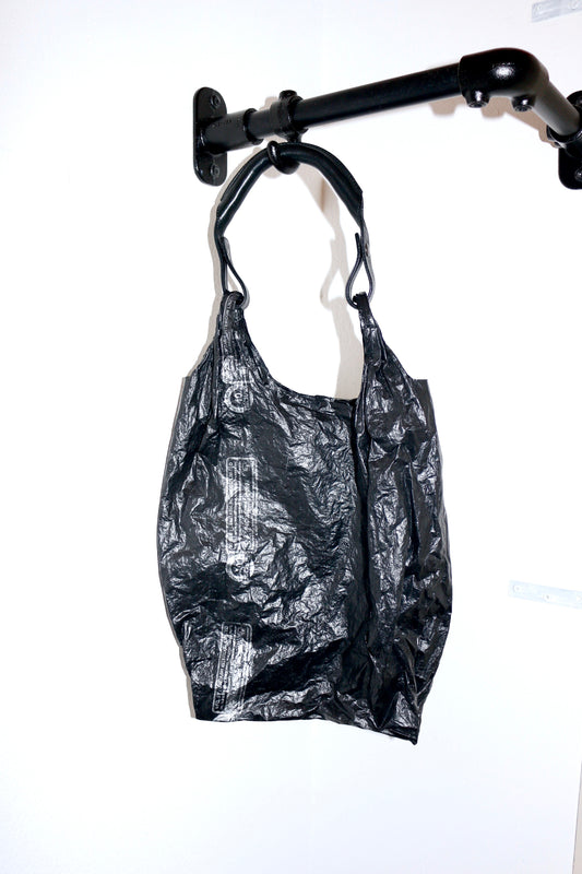 A.F. Vandevorst shopping bag