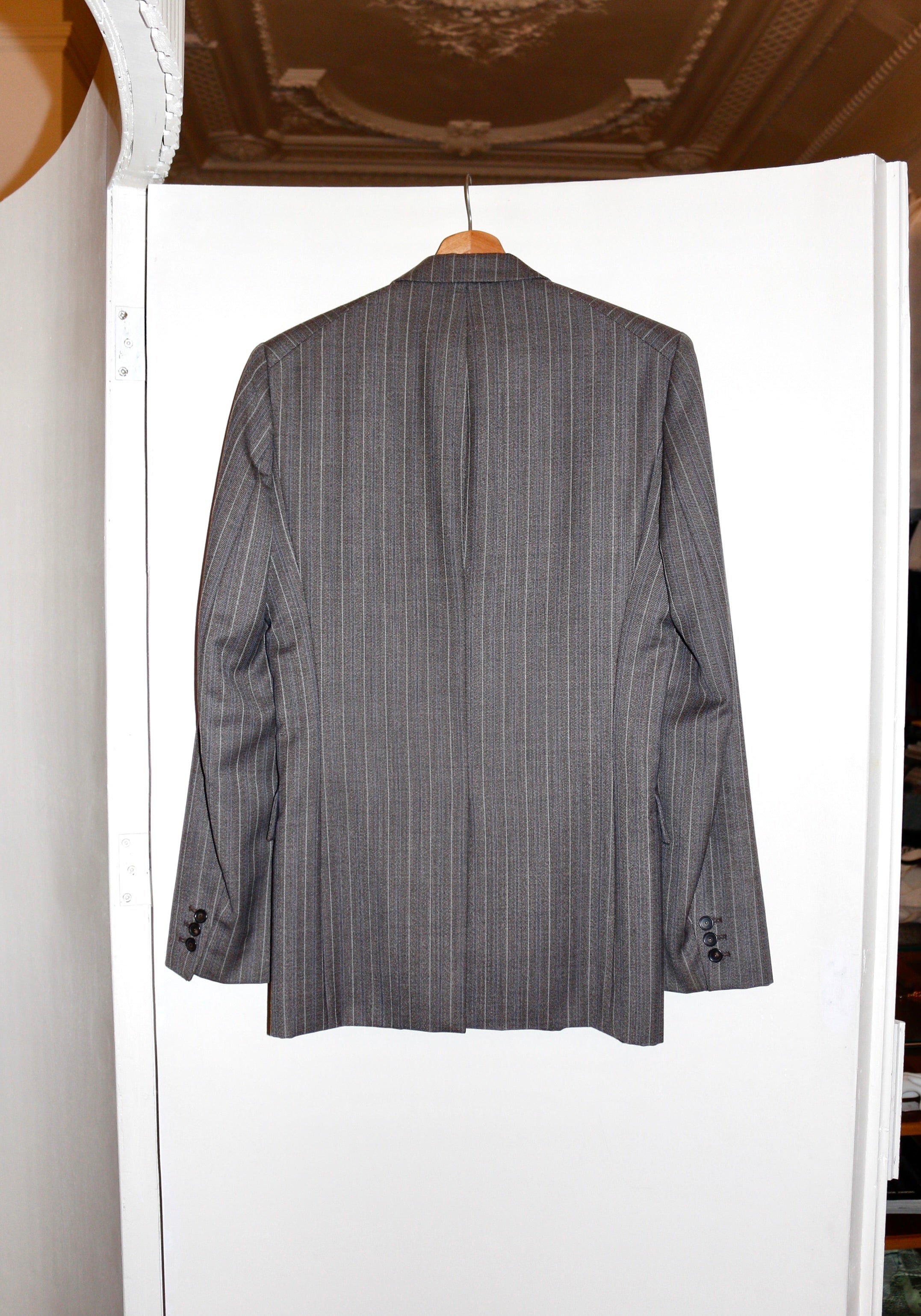 9C12DFF1-82F1-42D4-B452-