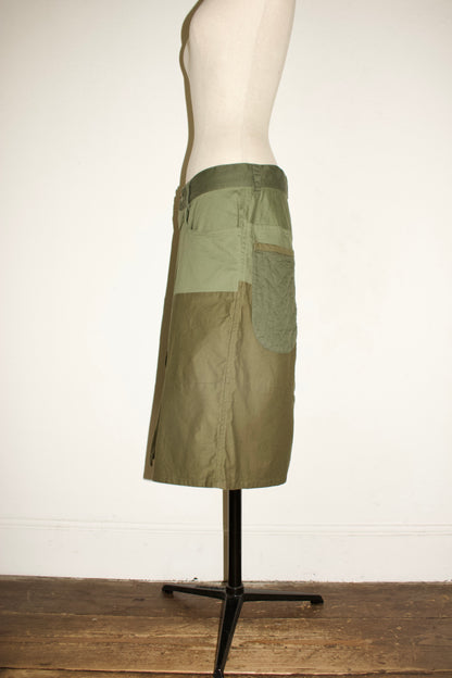 Tsumori Chisato Skirt