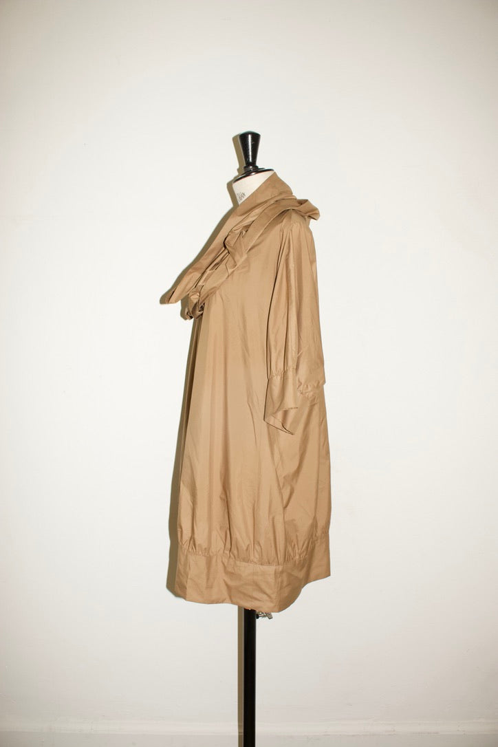 Issey Miyake Blouse
