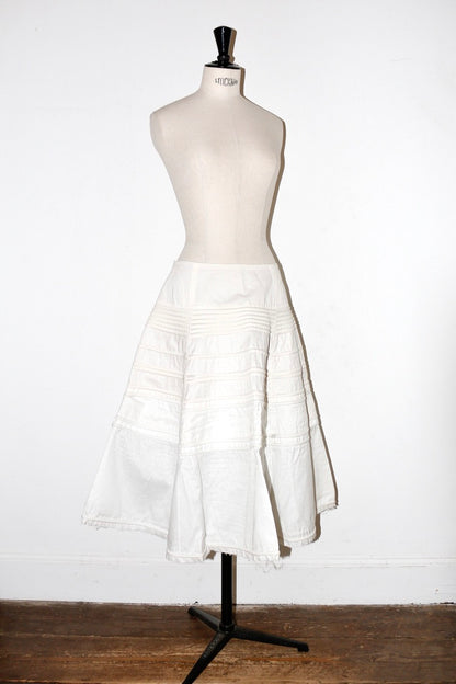 Kostas Murkudis skirt SS06