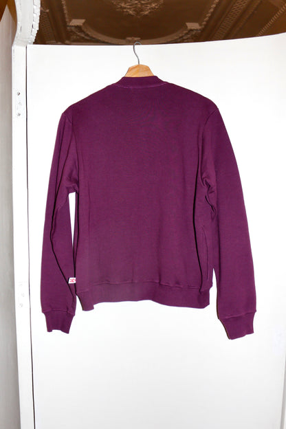 Walter Van Beirendonck sweater