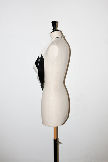 Kostas Murkudis Accessory