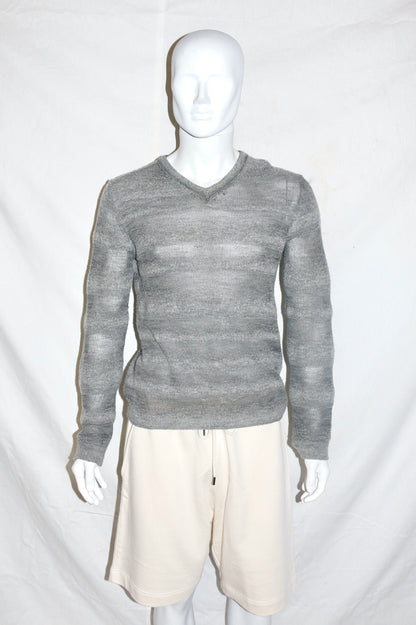 Raf Simons A/W 2008 - 09 knit