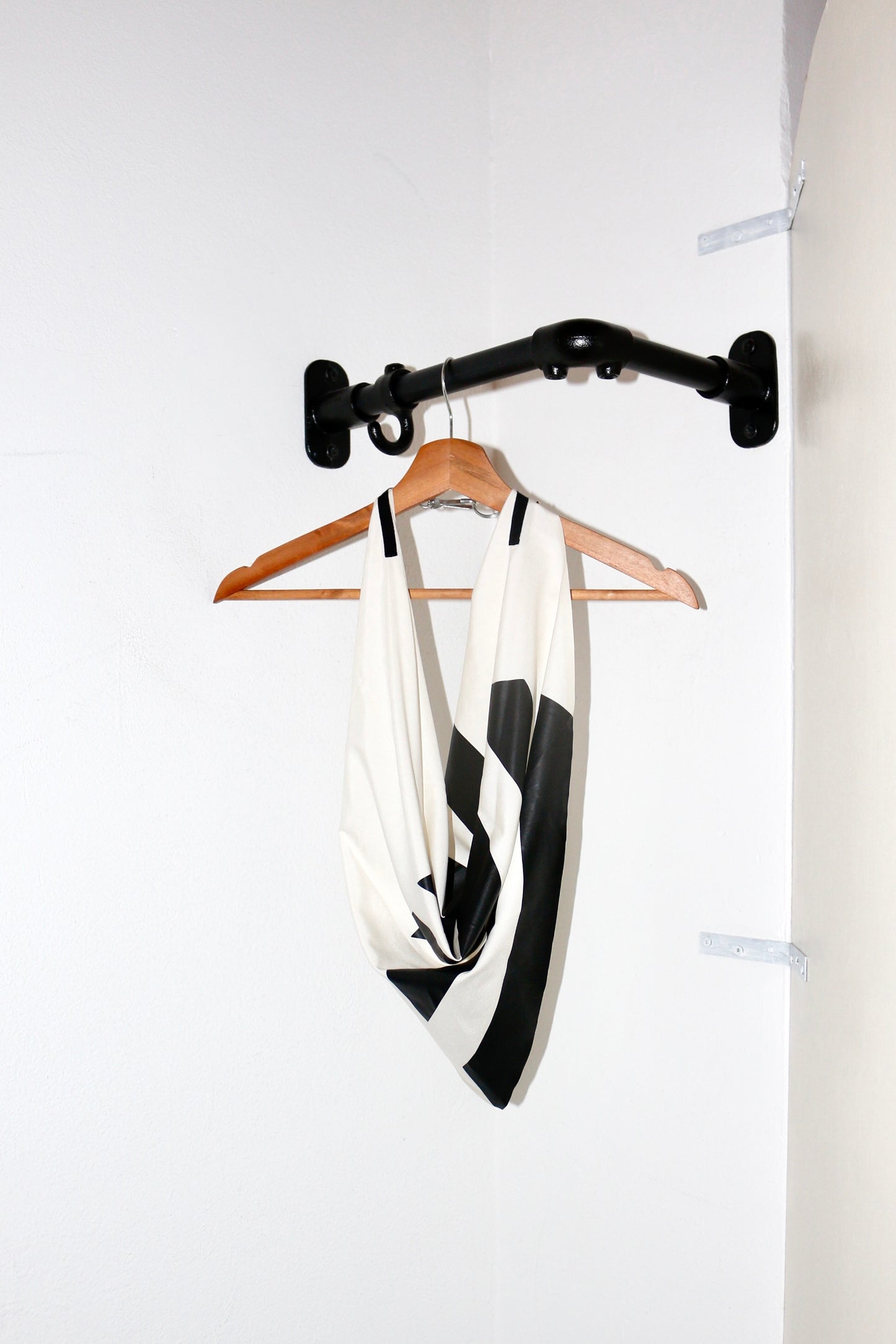 Kostas Murkudis Accessory