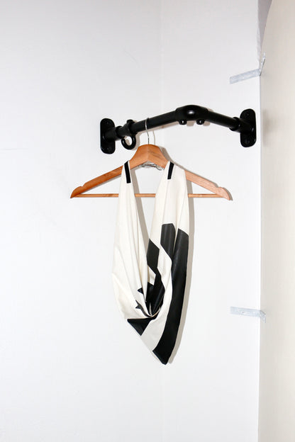 Kostas Murkudis Accessory