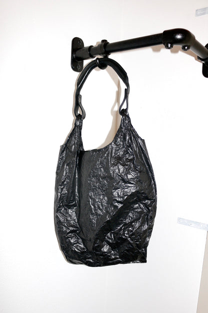 A.F. Vandevorst shopping bag