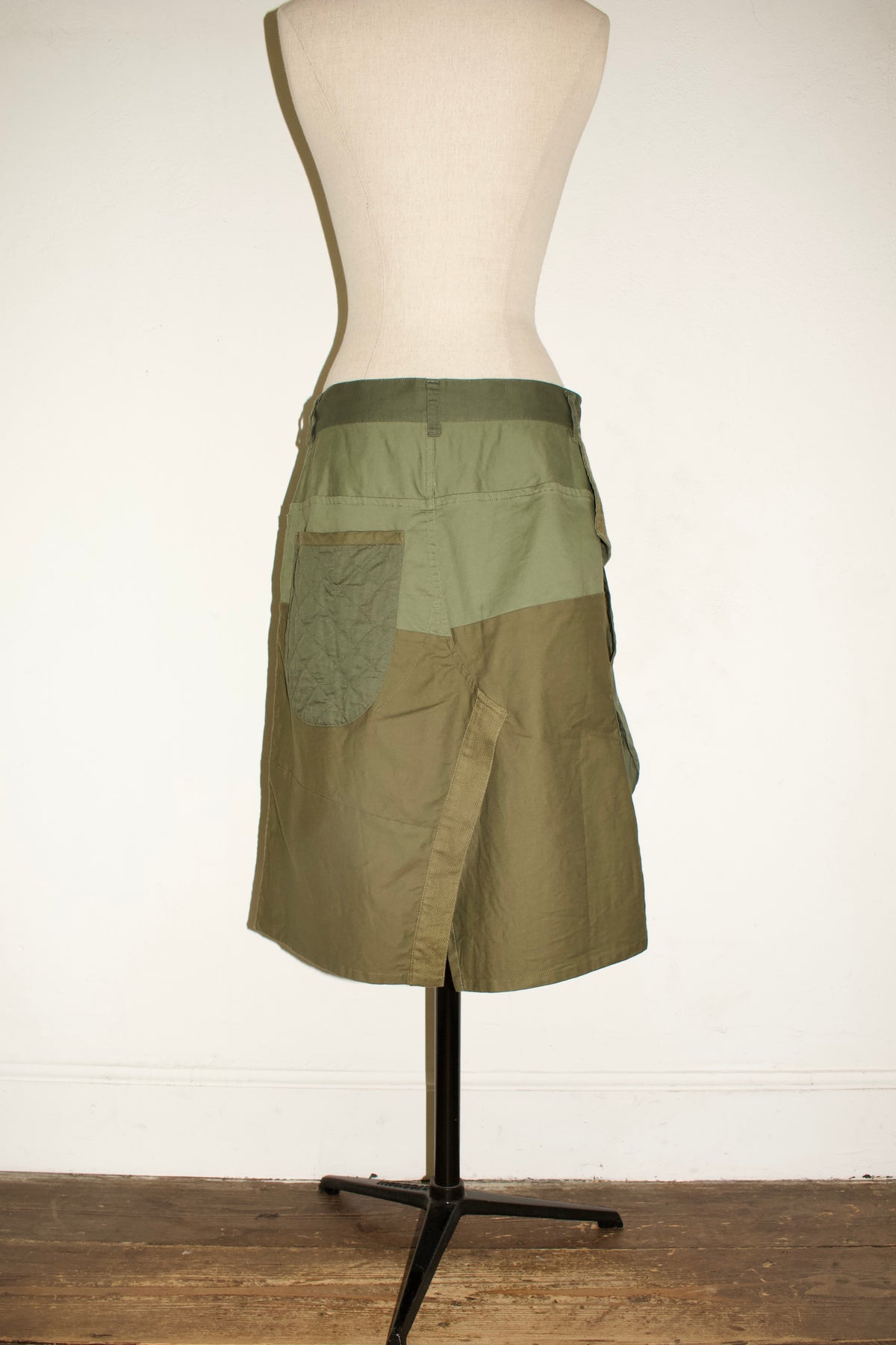 Tsumori Chisato Skirt