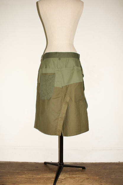 Tsumori Chisato Skirt