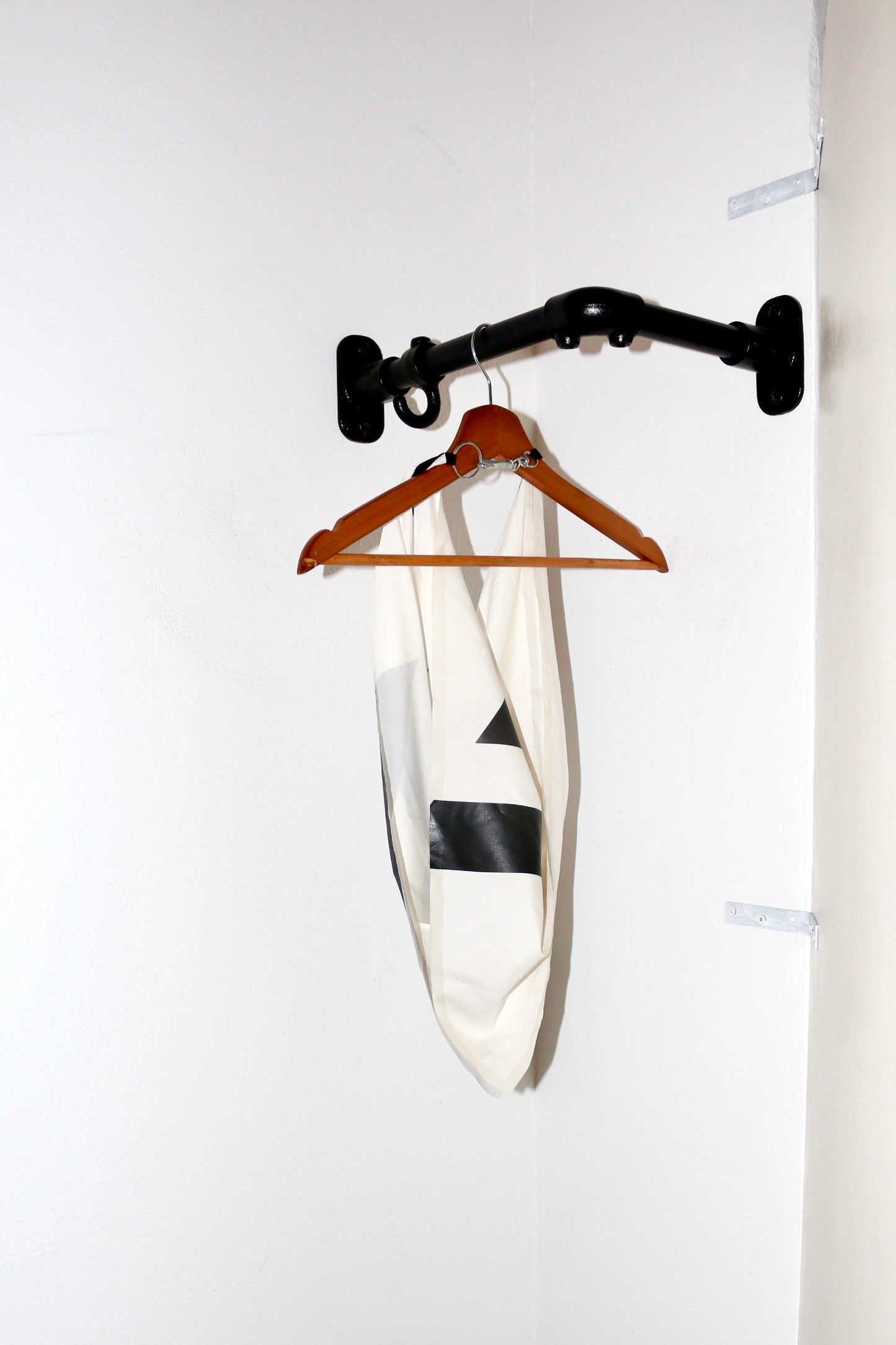 Kostas Murkudis Accessory