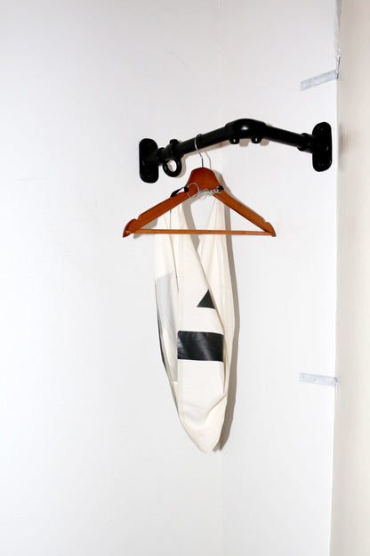 Kostas Murkudis Accessory