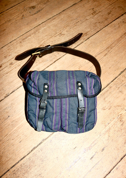 Dries Van Noten waistbag