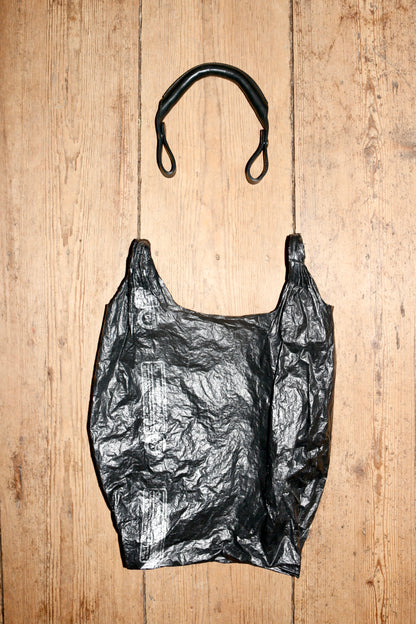 A.F. Vandevorst shopping bag