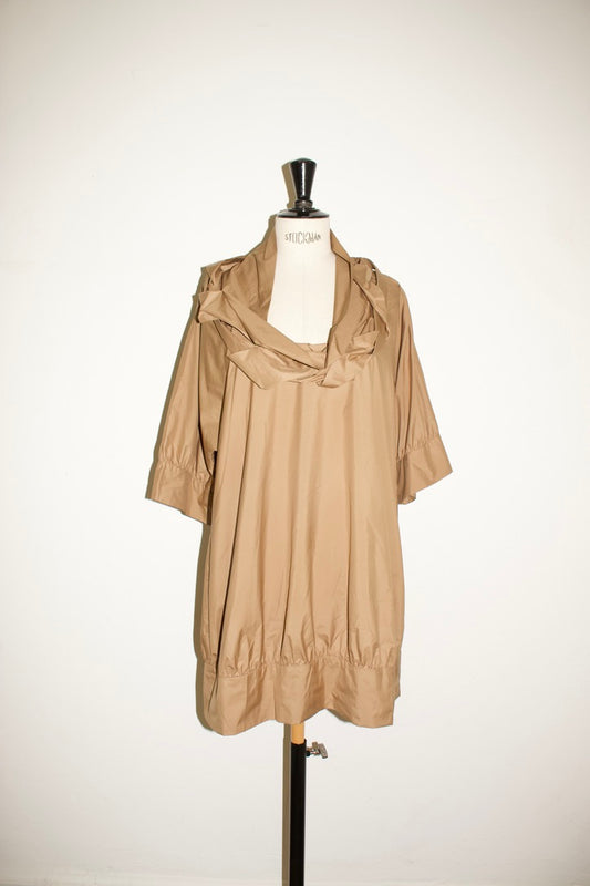 Issey Miyake Blouse