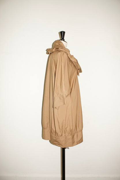Issey Miyake Blouse