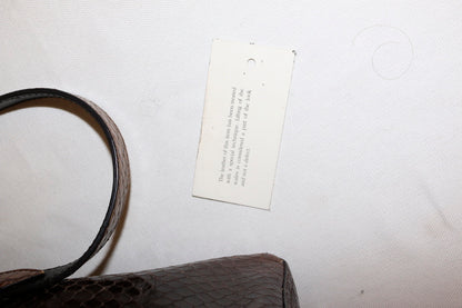 Dries Van Noten crossbody handbag