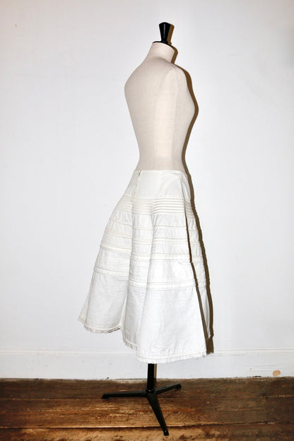 Kostas Murkudis skirt SS06