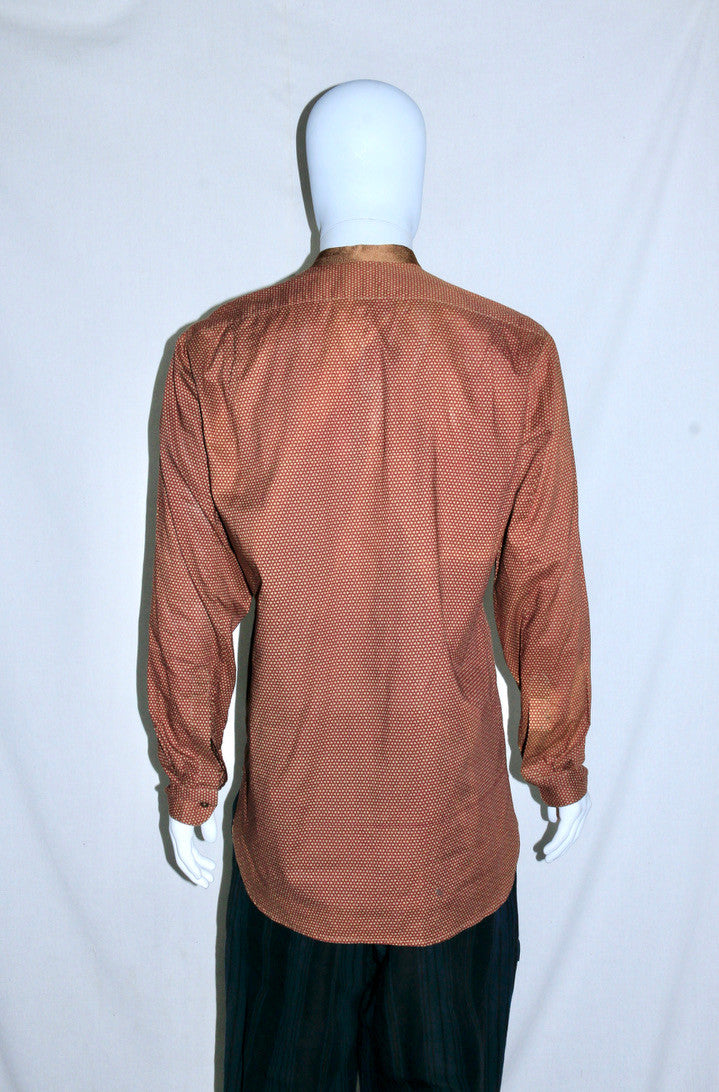 Dries Van Noten shirt