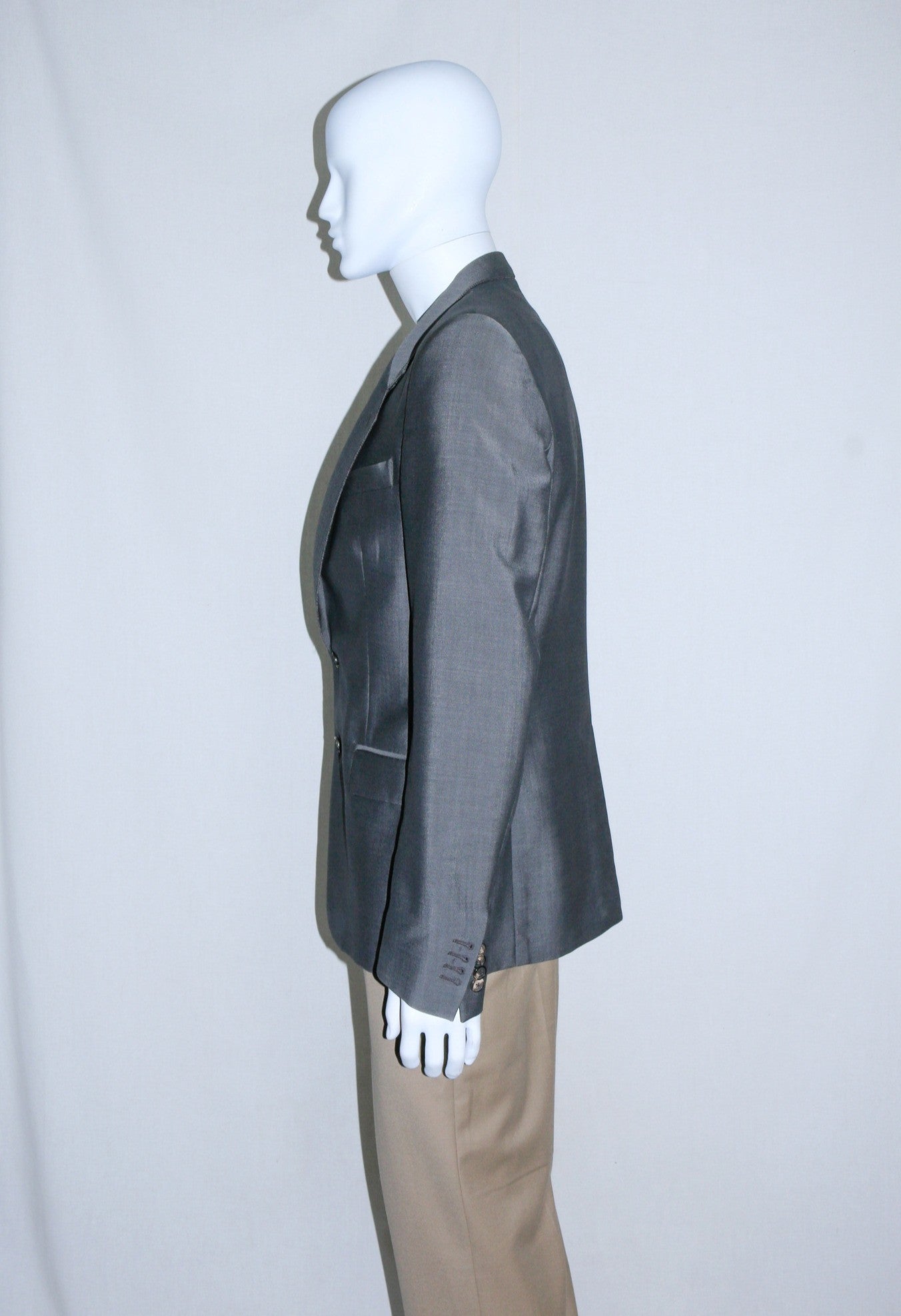 Maison Martin Margiela blazer