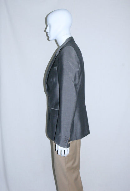Maison Martin Margiela blazer
