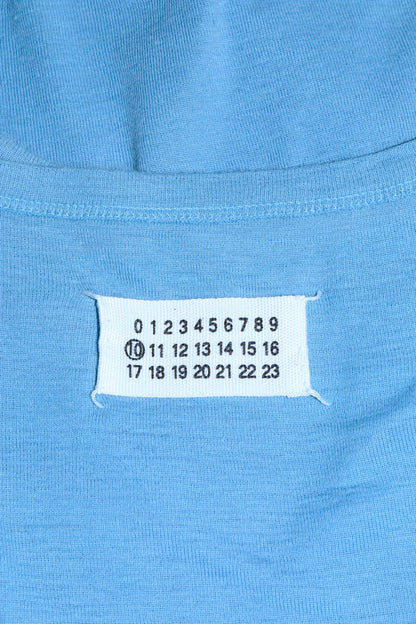 Maison Martin Margiela tee shirt