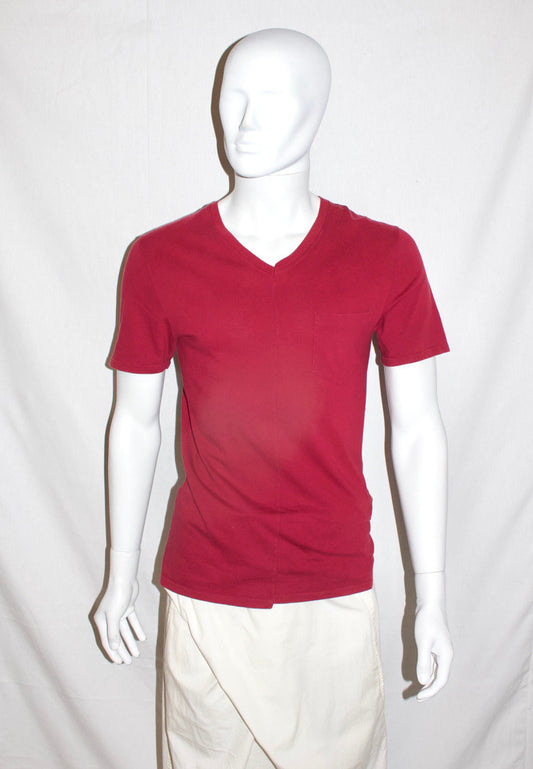 Maison Martin Margiela T-Shirt