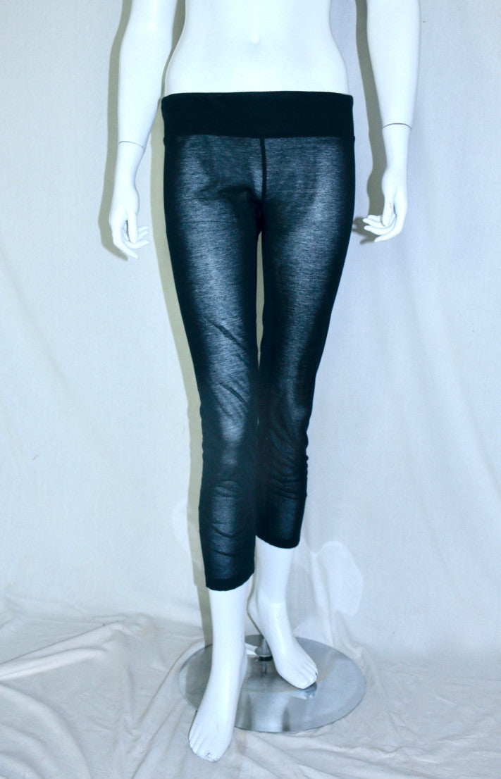 Bruno Pieters 3/4 legging