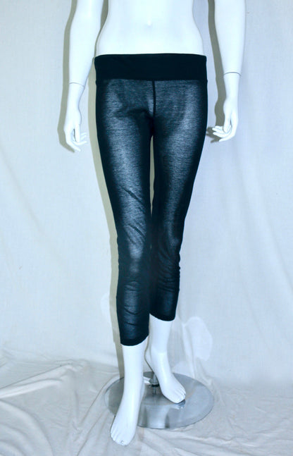 Bruno Pieters 3/4 legging