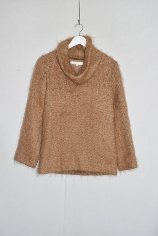 Veronique Branquinho sweater