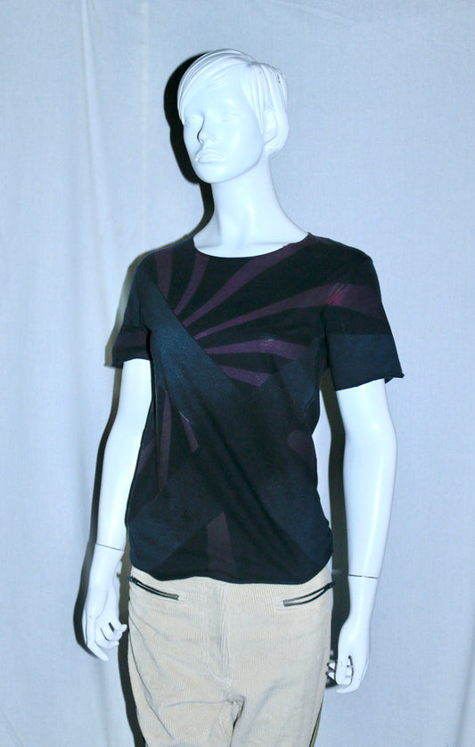 Haider Ackermann t-shirt